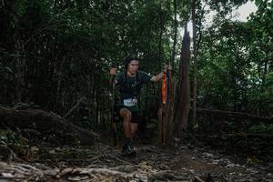 BIB: 
                            <button type="button" onclick="openModal(25794383)" class="btn btn-primary btn-sm float-right btn-popup" data-toggle="modal" data-target=".modal-high-quality">
                        <i class="fas fa-shopping-cart"></i> Add to Cart
                    </button>
                                            <button type="button" onclick="isThisMe(25794383, true)" class="btn btn-success btn-sm float-right btn-popup btn-isme hidden" data-toggle="tooltip" data-placement="bottom" title="นี่คือรูปของคุณใช่ไหม คลิกที่นี่เพื่อเอาเข้าอัลบั้ม">
                        <i class="fas fa-plus"></i> Add to album
                    </button>
                    <button type="button" onclick="isThisMe(25794383, false)" class="btn btn-warning btn-sm float-right btn-popup btn-isnotme hidden">
                        <i class="fas fa-ban"></i> Remove from album
                    </button>